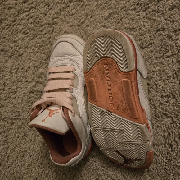 NOT FOR SALE - Picture 4 of 4